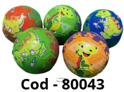PELOTA DE NIÑO