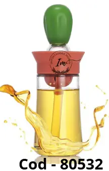 MINI ACEITERO