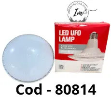 FOCO 30W COD814