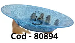 PLATO FRUTERO 894