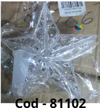ESTRELLA