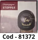 TAPON DE VINO /Docena
