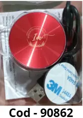 MINI BOCINA AMPLIFICADORA