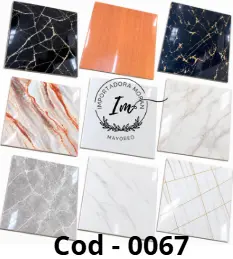 PAPEL TAPIZ CUADRADO