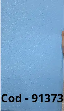 PAPEL TAPIZ DE COLORES 373