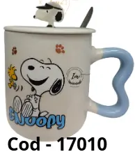 TAZA17010