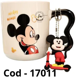 TAZA17011