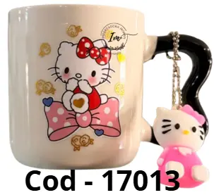 TAZA17013