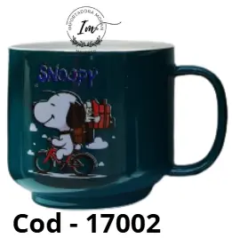 TAZA17002