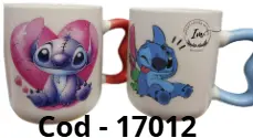 TAZA17012