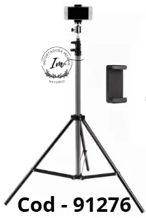 TRIPODE 276