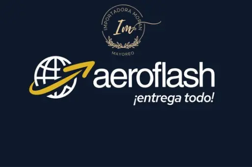 ENVIO AEROFLASH