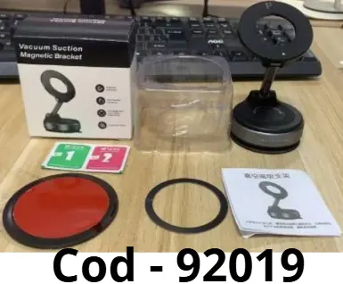 SOPORTE PARA TELEFONO