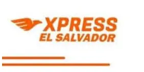 ENVIOS EXPRESS ES