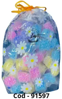 PERLAS AROMATIZANTES
