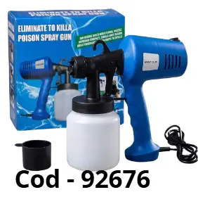 COMPRESOR 676