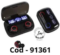 [91361] AUDIFONO M30