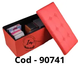 [91342] BAUL DE ALMACENAMIENTO