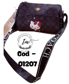 [01207] CARTERA 207