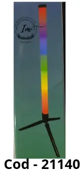 [21140] BARRA DE LUZ LED DE AMBIENTE - Grande